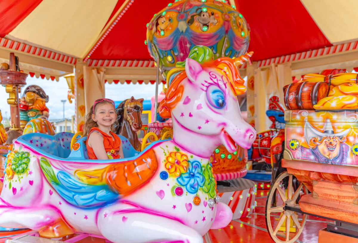_05_licorne-93181697_0.jpg