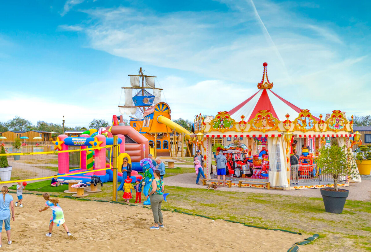 _23_licorne-93182137_0.jpg