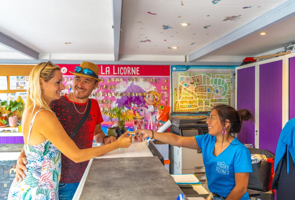 _31_licorne-93182144_0.jpg