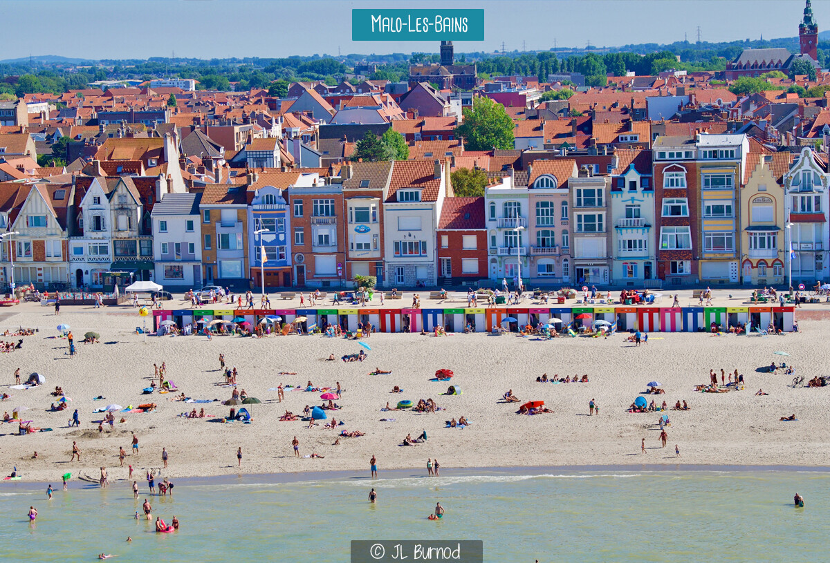 slider-5_licorne-malo-les-bains-58958741_0.jpg