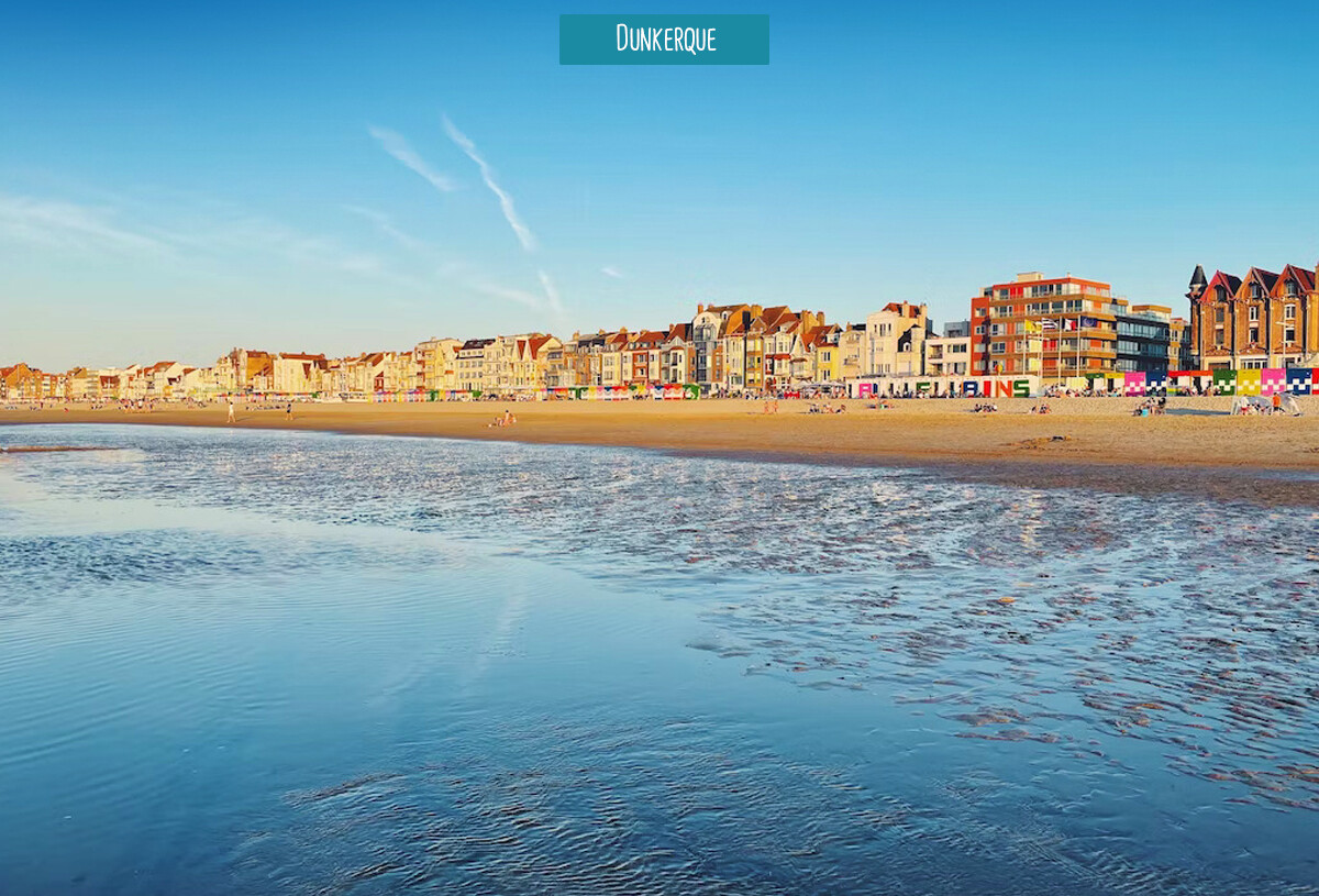 slider-6_licorne-dunkerque-58958744_0.jpg