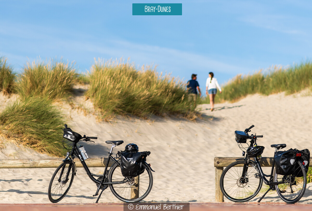 slider-7_licorne-bray-dunes-8772780.jpg