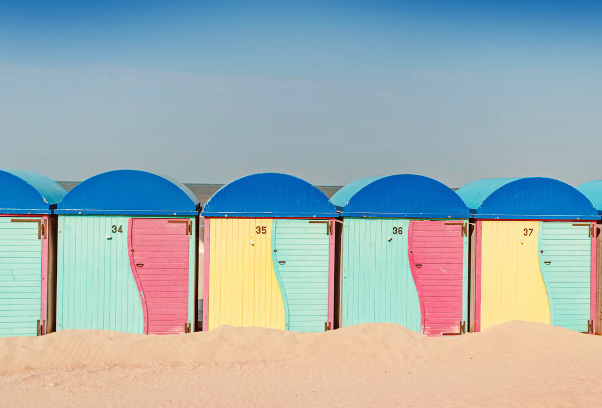 slider-8_licorne-cabines-58958676_0.jpg