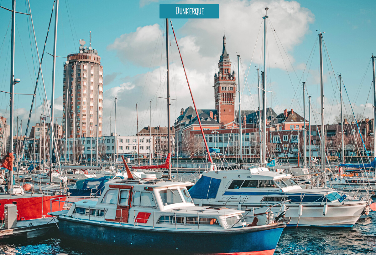 slider-9_licorne-dunkerque-58958674_0.jpg