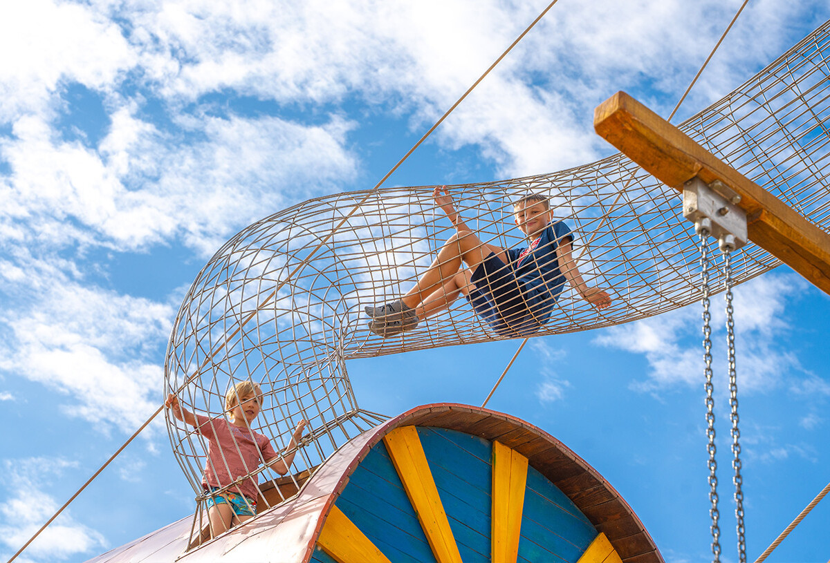 slider_licorne_grille_bateau_2023-58958755_0.jpg