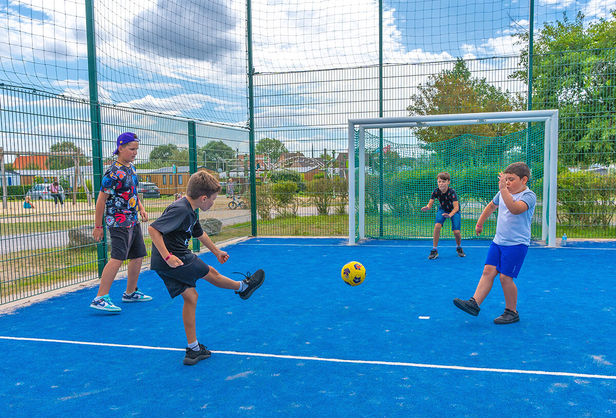 slider_licorne_multisports_2023-58958738.jpg