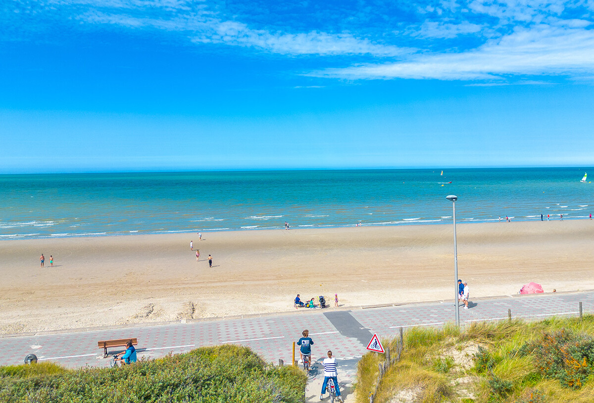 slider_licorne_plage_2023-58958746_0.jpg