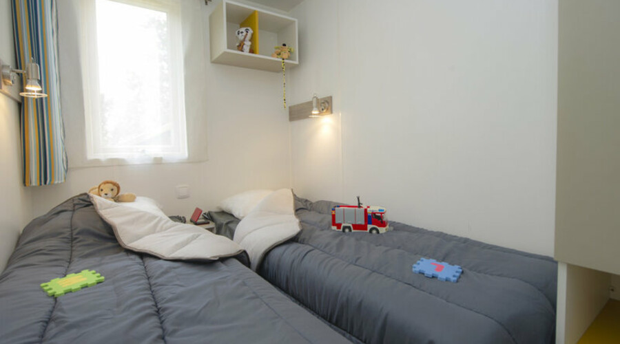 6489-fr-4463087-pict_87_5_0.jpg