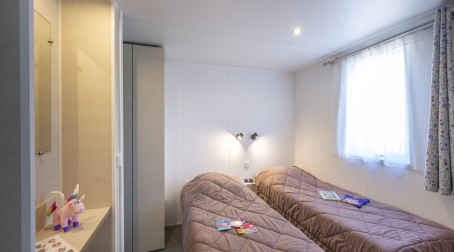 6489-nl-4463070-pict_70_4.jpg