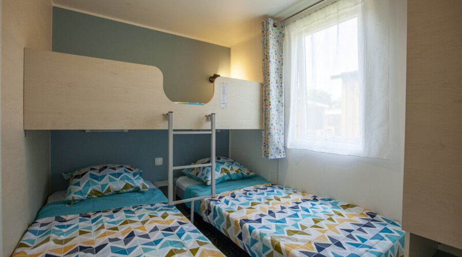 6489-nl-4463078-pict_78_5.jpg