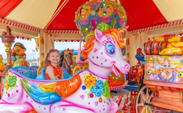 _05_licorne-93182119_0.jpg