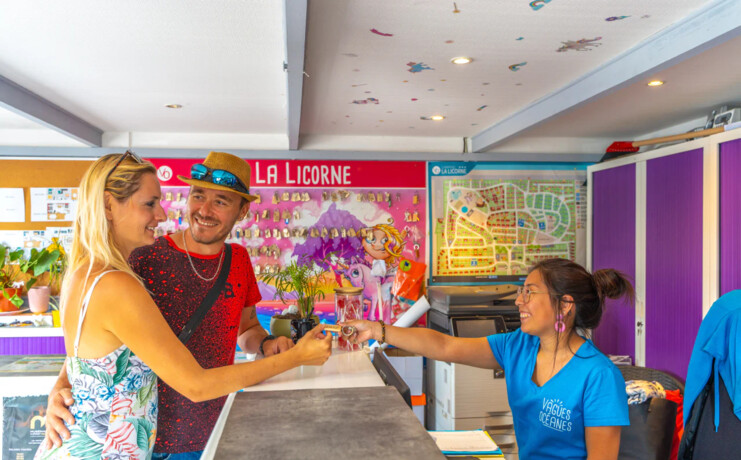_31_licorne-93182144_0.jpg