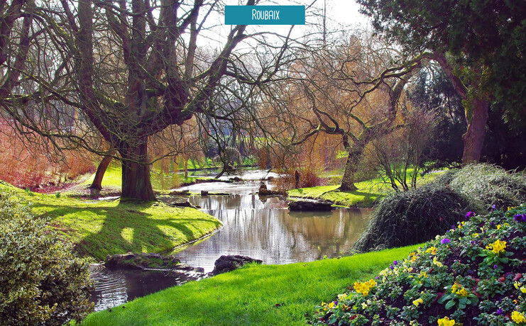 slider-10_licorne-roubaix-58958670_0.jpg