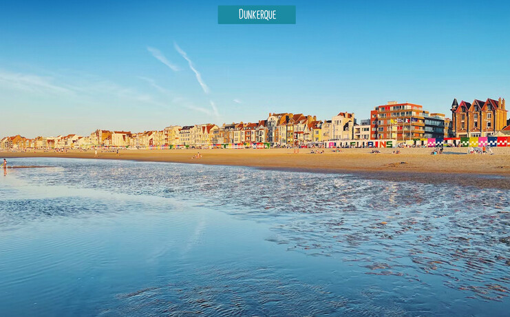 slider-6_licorne-dunkerque-58958661.jpg