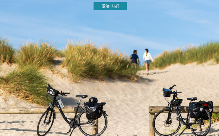 slider-7_licorne-bray-dunes-58958758_0.jpg