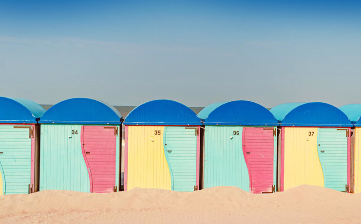 slider-8_licorne-cabines-58958676_0.jpg