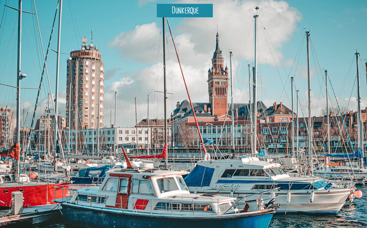 slider-9_licorne-dunkerque-58958674_0.jpg