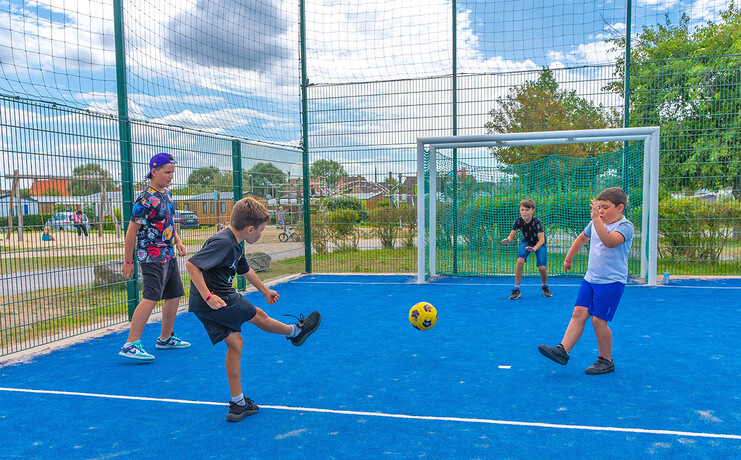 slider_licorne_multisports_2023-58958655_0.jpg