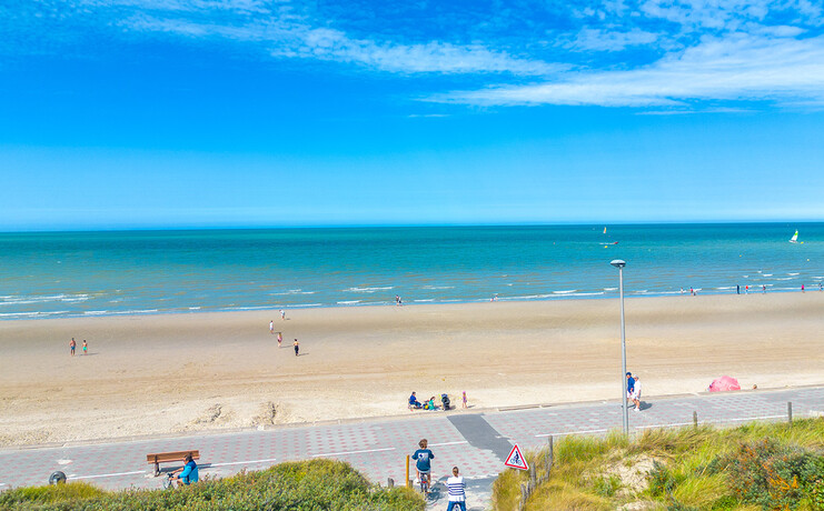 slider_licorne_plage_2023-58958746_0.jpg